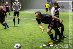 <a href="https://st.getinfootball.com/albums/1095925/687532d1ae058_1920.jpg" target="_blank">Завантажити оригінал</a>