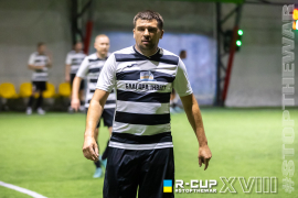 <a href="https://st.getinfootball.com/albums/1095925/687532d39611a_1920.jpg" target="_blank">Завантажити оригінал</a>