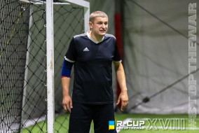 <a href="https://st.getinfootball.com/albums/1095925/687532d5a5331_1920.jpg" target="_blank">Завантажити оригінал</a>