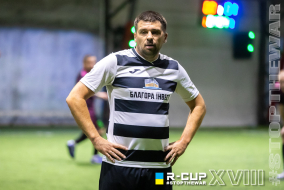 <a href="https://st.getinfootball.com/albums/1095925/687532d79b264_1920.jpg" target="_blank">Завантажити оригінал</a>