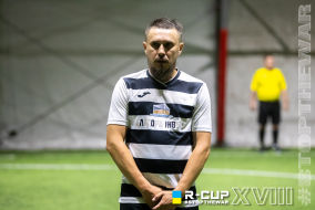 <a href="https://st.getinfootball.com/albums/1095925/687532d9a24cc_1920.jpg" target="_blank">Завантажити оригінал</a>