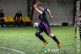 <a href="https://st.getinfootball.com/albums/1095925/687532db95e7b_1920.jpg" target="_blank">Завантажити оригінал</a>