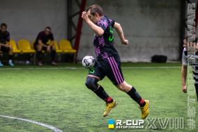 <a href="https://st.getinfootball.com/albums/1095925/687532db95e7b_1920.jpg" target="_blank">Завантажити оригінал</a>