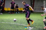 <a href="https://st.getinfootball.com/albums/1095925/687532ddabd66_1920.jpg" target="_blank">Завантажити оригінал</a>
