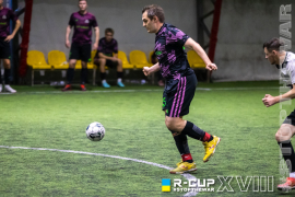 <a href="https://st.getinfootball.com/albums/1095925/687532ddabd66_1920.jpg" target="_blank">Завантажити оригінал</a>