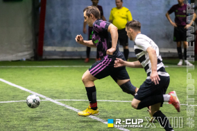 <a href="https://st.getinfootball.com/albums/1095925/687532dfaf939_1920.jpg" target="_blank">Завантажити оригінал</a>