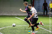 <a href="https://st.getinfootball.com/albums/1095925/687532e2afc84_1920.jpg" target="_blank">Завантажити оригінал</a>