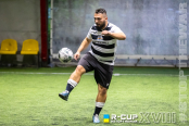 <a href="https://st.getinfootball.com/albums/1095925/687532e4ecc9f_1920.jpg" target="_blank">Завантажити оригінал</a>
