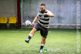 <a href="https://st.getinfootball.com/albums/1095925/687532e4ecc9f_1920.jpg" target="_blank">Завантажити оригінал</a>