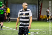 <a href="https://st.getinfootball.com/albums/1095925/687532e7b18d1_1920.jpg" target="_blank">Завантажити оригінал</a>