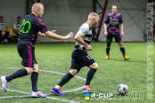 <a href="https://st.getinfootball.com/albums/1095925/687532e9a6eac_1920.jpg" target="_blank">Завантажити оригінал</a>