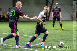 <a href="https://st.getinfootball.com/albums/1095925/687532e9a6eac_1920.jpg" target="_blank">Завантажити оригінал</a>