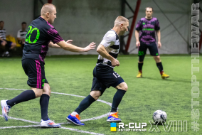 <a href="https://st.getinfootball.com/albums/1095925/687532e9a6eac_1920.jpg" target="_blank">Завантажити оригінал</a>