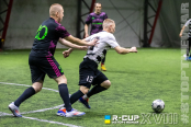 <a href="https://st.getinfootball.com/albums/1095925/687532eb9c755_1920.jpg" target="_blank">Завантажити оригінал</a>