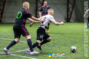<a href="https://st.getinfootball.com/albums/1095925/687532eb9c755_1920.jpg" target="_blank">Завантажити оригінал</a>
