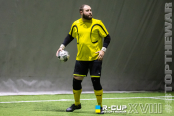 <a href="https://st.getinfootball.com/albums/1095925/687532eda4f2b_1920.jpg" target="_blank">Завантажити оригінал</a>