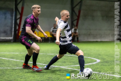 <a href="https://st.getinfootball.com/albums/1095925/687532efa4857_1920.jpg" target="_blank">Завантажити оригінал</a>