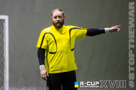 <a href="https://st.getinfootball.com/albums/1095925/687532f19c2af_1920.jpg" target="_blank">Завантажити оригінал</a>