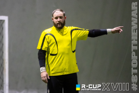 <a href="https://st.getinfootball.com/albums/1095925/687532f19c2af_1920.jpg" target="_blank">Завантажити оригінал</a>