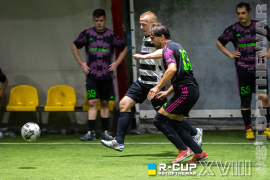 <a href="https://st.getinfootball.com/albums/1095925/687532f443b10_1920.jpg" target="_blank">Завантажити оригінал</a>