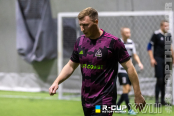 <a href="https://st.getinfootball.com/albums/1095925/687532f69845c_1920.jpg" target="_blank">Завантажити оригінал</a>