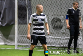 <a href="https://st.getinfootball.com/albums/1095925/687532f790a50_1920.jpg" target="_blank">Завантажити оригінал</a>