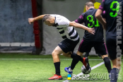 <a href="https://st.getinfootball.com/albums/1095925/687532f85c39d_1920.jpg" target="_blank">Завантажити оригінал</a>