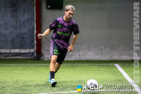 <a href="https://st.getinfootball.com/albums/1095925/687532f9a966f_1920.jpg" target="_blank">Завантажити оригінал</a>