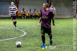 <a href="https://st.getinfootball.com/albums/1095925/687532fa82e4d_1920.jpg" target="_blank">Завантажити оригінал</a>