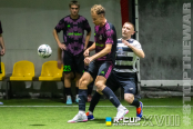 <a href="https://st.getinfootball.com/albums/1095925/687532fb67d3e_1920.jpg" target="_blank">Завантажити оригінал</a>