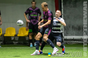 <a href="https://st.getinfootball.com/albums/1095925/687532fb67d3e_1920.jpg" target="_blank">Завантажити оригінал</a>