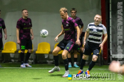 <a href="https://st.getinfootball.com/albums/1095925/687532fc3b58e_1920.jpg" target="_blank">Завантажити оригінал</a>