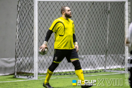 <a href="https://st.getinfootball.com/albums/1095925/687532fd132ec_1920.jpg" target="_blank">Завантажити оригінал</a>