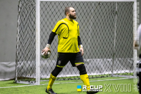 <a href="https://st.getinfootball.com/albums/1095925/687532fd132ec_1920.jpg" target="_blank">Завантажити оригінал</a>