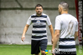 <a href="https://st.getinfootball.com/albums/1095925/687532fddd92d_1920.jpg" target="_blank">Завантажити оригінал</a>