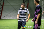 <a href="https://st.getinfootball.com/albums/1095925/687532feb95b8_1920.jpg" target="_blank">Завантажити оригінал</a>