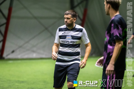 <a href="https://st.getinfootball.com/albums/1095925/687532feb95b8_1920.jpg" target="_blank">Завантажити оригінал</a>
