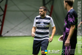 <a href="https://st.getinfootball.com/albums/1095925/687532feb95b8_1920.jpg" target="_blank">Завантажити оригінал</a>