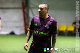 <a href="https://st.getinfootball.com/albums/1095925/687532ffaab1c_1920.jpg" target="_blank">Завантажити оригінал</a>