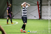 <a href="https://st.getinfootball.com/albums/1095925/687533009f4c3_1920.jpg" target="_blank">Завантажити оригінал</a>