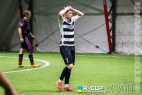 <a href="https://st.getinfootball.com/albums/1095925/687533009f4c3_1920.jpg" target="_blank">Завантажити оригінал</a>