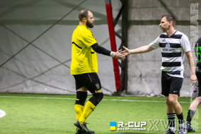 <a href="https://st.getinfootball.com/albums/1095925/6875330180e30_1920.jpg" target="_blank">Завантажити оригінал</a>
