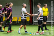 <a href="https://st.getinfootball.com/albums/1095925/687533025d639_1920.jpg" target="_blank">Завантажити оригінал</a>