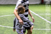 <a href="https://st.getinfootball.com/albums/1095925/6875330361fa9_1920.jpg" target="_blank">Завантажити оригінал</a>