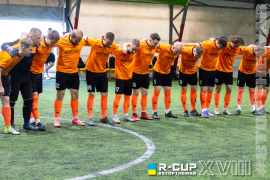 <a href="https://st.getinfootball.com/albums/1095926/687532c051e60_1920.jpg" target="_blank">Завантажити оригінал</a>