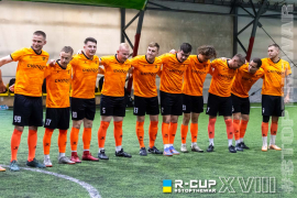 <a href="https://st.getinfootball.com/albums/1095926/687532c297de0_1920.jpg" target="_blank">Завантажити оригінал</a>