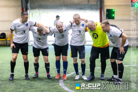 <a href="https://st.getinfootball.com/albums/1095926/687532c4a0f41_1920.jpg" target="_blank">Завантажити оригінал</a>