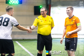 <a href="https://st.getinfootball.com/albums/1095926/687532c6a4e5b_1920.jpg" target="_blank">Завантажити оригінал</a>
