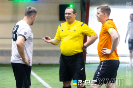 <a href="https://st.getinfootball.com/albums/1095926/687532c8991aa_1920.jpg" target="_blank">Завантажити оригінал</a>