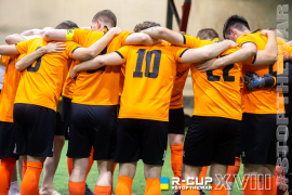 <a href="https://st.getinfootball.com/albums/1095926/687532caa40ad_1920.jpg" target="_blank">Завантажити оригінал</a>